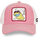 epci-curbata-roz-snapback-smu3-sof-trumfia-trumfii-de-capslab