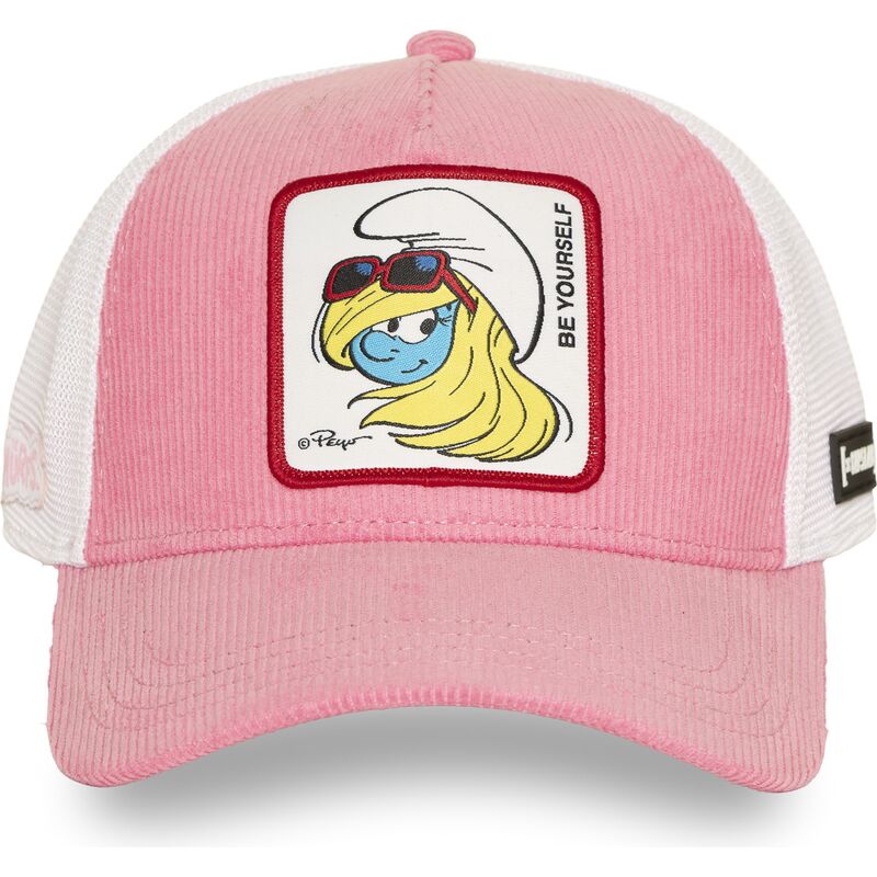epci-curbata-roz-snapback-smu3-sof-trumfia-trumfii-de-capslab