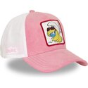 epci-curbata-roz-snapback-smu3-sof-trumfia-trumfii-de-capslab