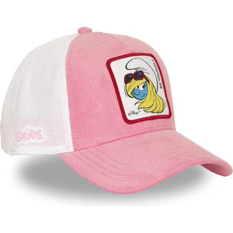 epci-curbata-roz-snapback-smu3-sof-trumfia-trumfii-de-capslab