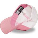 epci-curbata-roz-snapback-smu3-sof-trumfia-trumfii-de-capslab