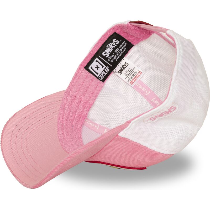 epci-curbata-roz-snapback-smu3-sof-trumfia-trumfii-de-capslab
