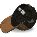 epci-curbata-maro-snapback-taj9-jer-jerry-looney-tunes-de-capslab