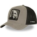 epci-curbata-gri-snapback-thug-life-art1-thug-albert-einstein-celebritai-de-capslab
