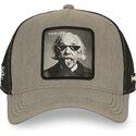 epci-curbata-gri-snapback-thug-life-art1-thug-albert-einstein-celebritai-de-capslab