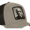 epci-curbata-gri-snapback-thug-life-art1-thug-albert-einstein-celebritai-de-capslab