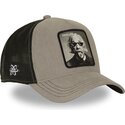 epci-curbata-gri-snapback-thug-life-art1-thug-albert-einstein-celebritai-de-capslab