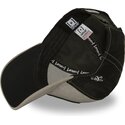 epci-curbata-gri-snapback-thug-life-art1-thug-albert-einstein-celebritai-de-capslab