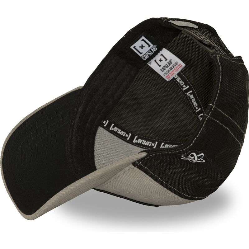 epci-curbata-gri-snapback-thug-life-art1-thug-albert-einstein-celebritai-de-capslab
