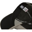 epci-curbata-gri-snapback-thug-life-art1-thug-albert-einstein-celebritai-de-capslab