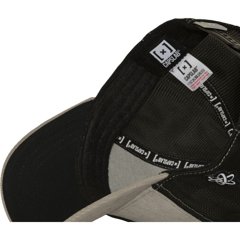 epci-curbata-gri-snapback-thug-life-art1-thug-albert-einstein-celebritai-de-capslab