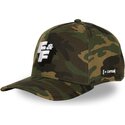 epci-curbata-camuflaj-snapback-ff01-log-fast-furious-de-capslab