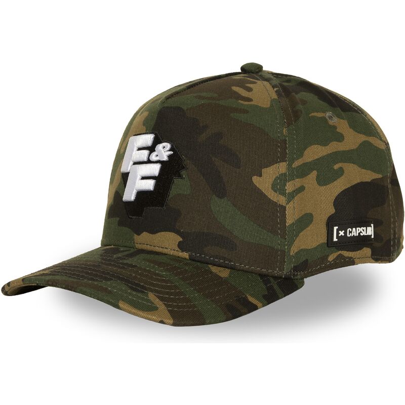 epci-curbata-camuflaj-snapback-ff01-log-fast-furious-de-capslab epci-curbata-camuflaj-snapback-ff01-log-fast-furious-de-capslab