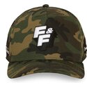 epci-curbata-camuflaj-snapback-ff01-log-fast-furious-de-capslab
