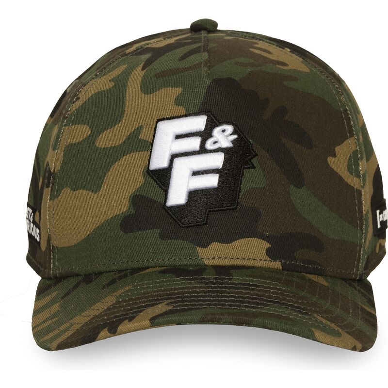 epci-curbata-camuflaj-snapback-ff01-log-fast-furious-de-capslab epci-curbata-camuflaj-snapback-ff01-log-fast-furious-de-capslab