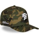 epci-curbata-camuflaj-snapback-ff01-log-fast-furious-de-capslab