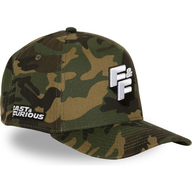 epci-curbata-camuflaj-snapback-ff01-log-fast-furious-de-capslab epci-curbata-camuflaj-snapback-ff01-log-fast-furious-de-capslab