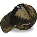 epci-curbata-camuflaj-snapback-ff01-log-fast-furious-de-capslab