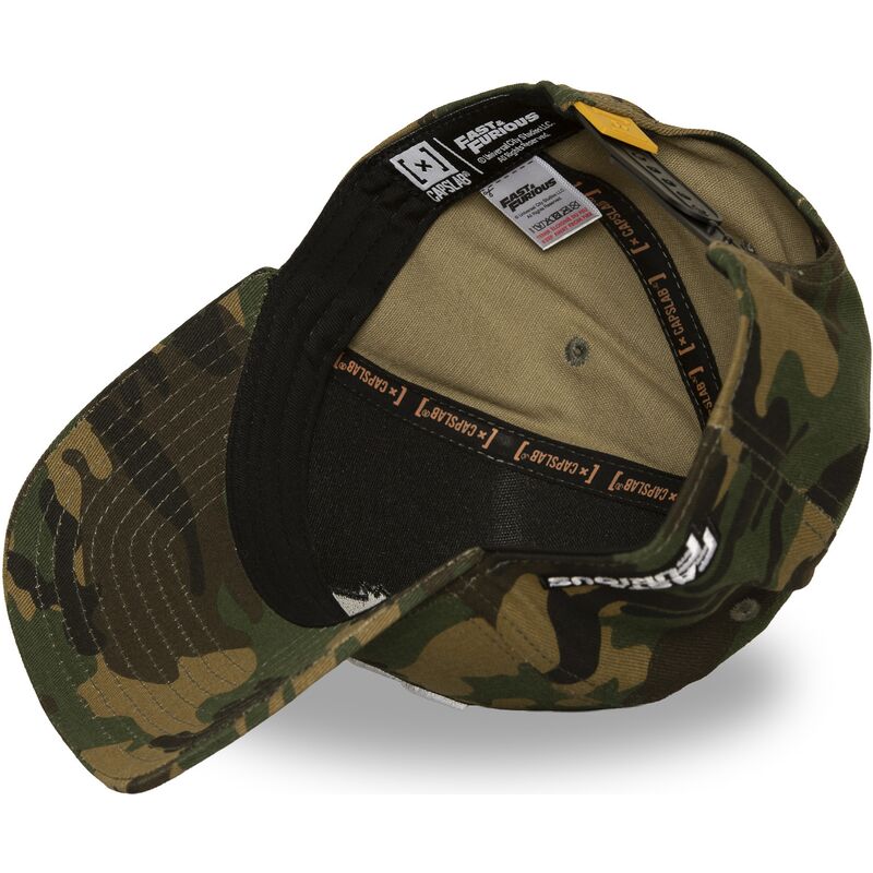 epci-curbata-camuflaj-snapback-ff01-log-fast-furious-de-capslab epci-curbata-camuflaj-snapback-ff01-log-fast-furious-de-capslab