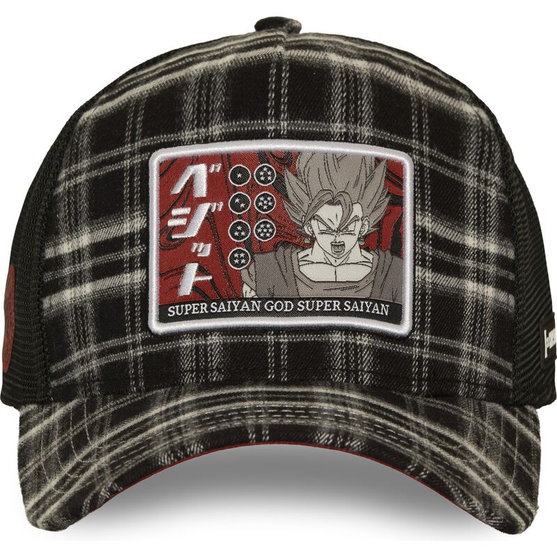 epci-curbata-negru-snapback-dbs9-god-vegetto-dragon-ball-de-capslab