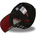 epci-curbata-negru-snapback-dbs9-god-vegetto-dragon-ball-de-capslab