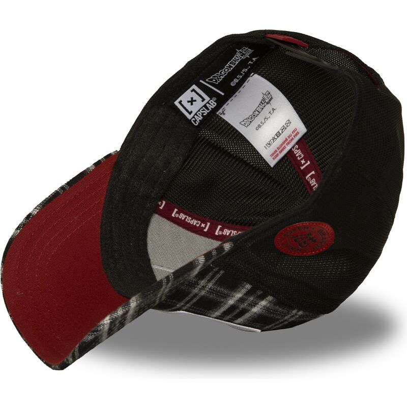epci-curbata-negru-snapback-dbs9-god-vegetto-dragon-ball-de-capslab