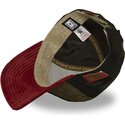 epci-curbata-papagal-snapback-taj9-taj-tom-i-jerry-looney-tunes-de-capslab