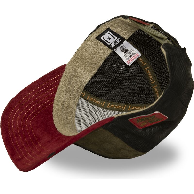 epci-curbata-papagal-snapback-taj9-taj-tom-i-jerry-looney-tunes-de-capslab epci-curbata-papagal-snapback-taj9-taj-tom-i-jerry-looney-tunes-de-capslab