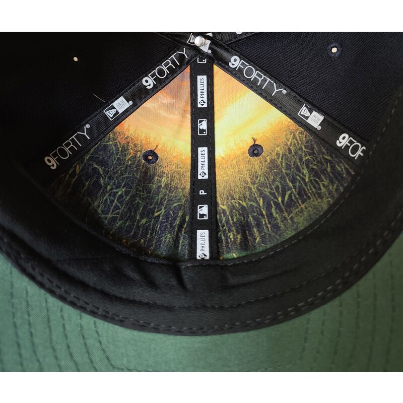 epci-curbata-bleumarin-snapback-9forty-m-crown-field-of-dreams-de-philadelphia-phillies-mlb-de-new-era
