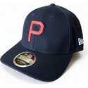 epci-curbata-bleumarin-snapback-9forty-m-crown-field-of-dreams-de-philadelphia-phillies-mlb-de-new-era