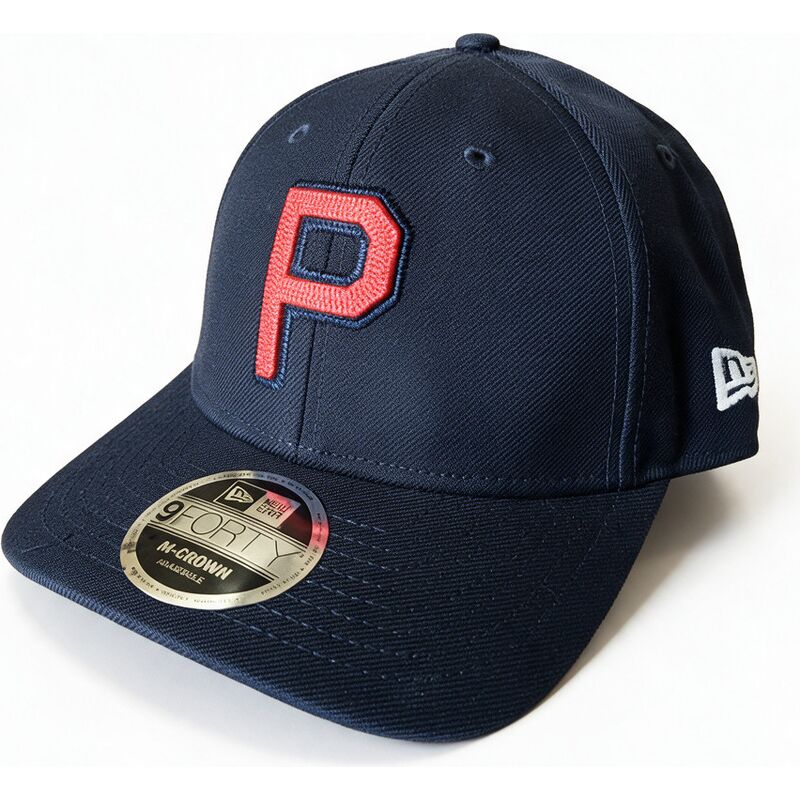 epci-curbata-bleumarin-snapback-9forty-m-crown-field-of-dreams-de-philadelphia-phillies-mlb-de-new-era