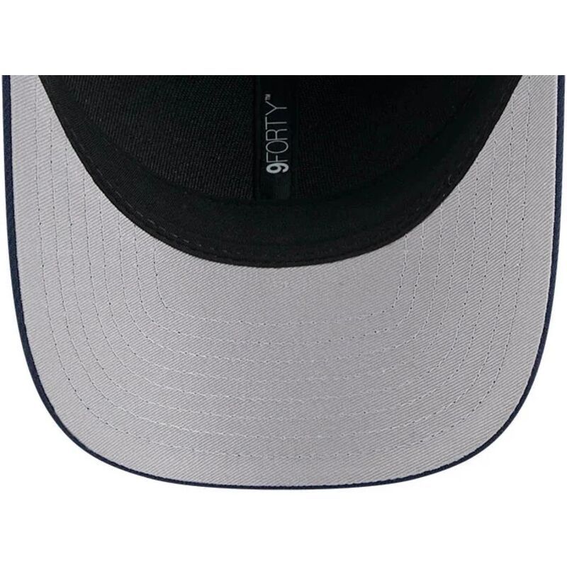 epci-curbata-bleumarin-snapback-9forty-m-crown-team-de-new-england-patriots-nfl-de-new-era