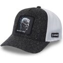 epci-curbata-negru-snapback-got-nig-regele-nopii-urzeala-tronurilor-de-capslab
