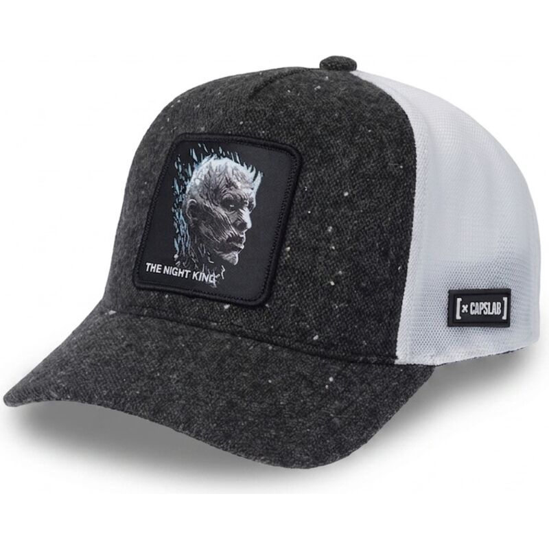 epci-curbata-negru-snapback-got-nig-regele-nopii-urzeala-tronurilor-de-capslab