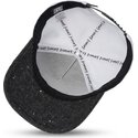 epci-curbata-negru-snapback-got-nig-regele-nopii-urzeala-tronurilor-de-capslab