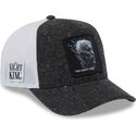 epci-curbata-negru-snapback-got-nig-regele-nopii-urzeala-tronurilor-de-capslab