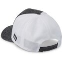 epci-curbata-negru-snapback-got-nig-regele-nopii-urzeala-tronurilor-de-capslab