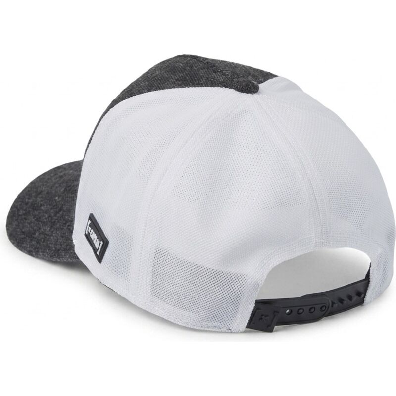 epci-curbata-negru-snapback-got-nig-regele-nopii-urzeala-tronurilor-de-capslab