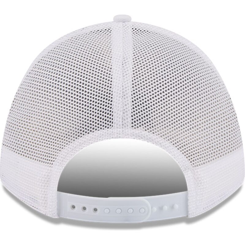 epci-curbata-alb-snapback-9forty-m-crown-a-frame-all-over-de-new-york-yankees-mlb-de-new-era