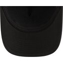 epci-curbata-negru-snapback-9forty-m-crown-a-frame-pomp-de-chicago-bulls-nba-de-new-era