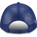epci-curbata-albastru-snapback-9forty-m-crown-a-frame-all-over-de-los-angeles-dodgers-mlb-de-new-era