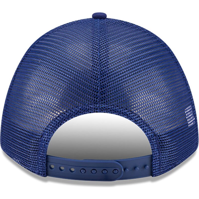 epci-curbata-albastru-snapback-9forty-m-crown-a-frame-all-over-de-los-angeles-dodgers-mlb-de-new-era