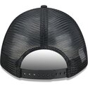 epci-curbata-negru-snapback-9forty-m-crown-a-frame-all-over-de-chicago-bulls-nba-de-new-era