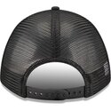 epci-curbata-negru-snapback-9forty-m-crown-a-frame-all-over-de-chicago-white-sox-mlb-de-new-era
