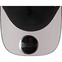 epci-curbata-negru-snapback-9forty-m-crown-a-frame-all-over-de-chicago-white-sox-mlb-de-new-era