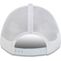 epci-curbata-alb-snapback-9forty-m-crown-a-frame-all-over-de-chicago-bulls-nba-de-new-era