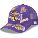 epci-curbata-violet-snapback-9forty-m-crown-a-frame-all-over-de-los-angeles-lakers-nba-de-new-era