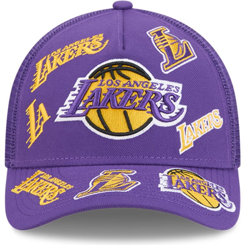 epci-curbata-violet-snapback-9forty-m-crown-a-frame-all-over-de-los-angeles-lakers-nba-de-new-era epci-curbata-violet-snapback-9forty-m-crown-a-frame-all-over-de-los-angeles-lakers-nba-de-new-era