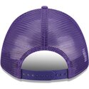 epci-curbata-violet-snapback-9forty-m-crown-a-frame-all-over-de-los-angeles-lakers-nba-de-new-era