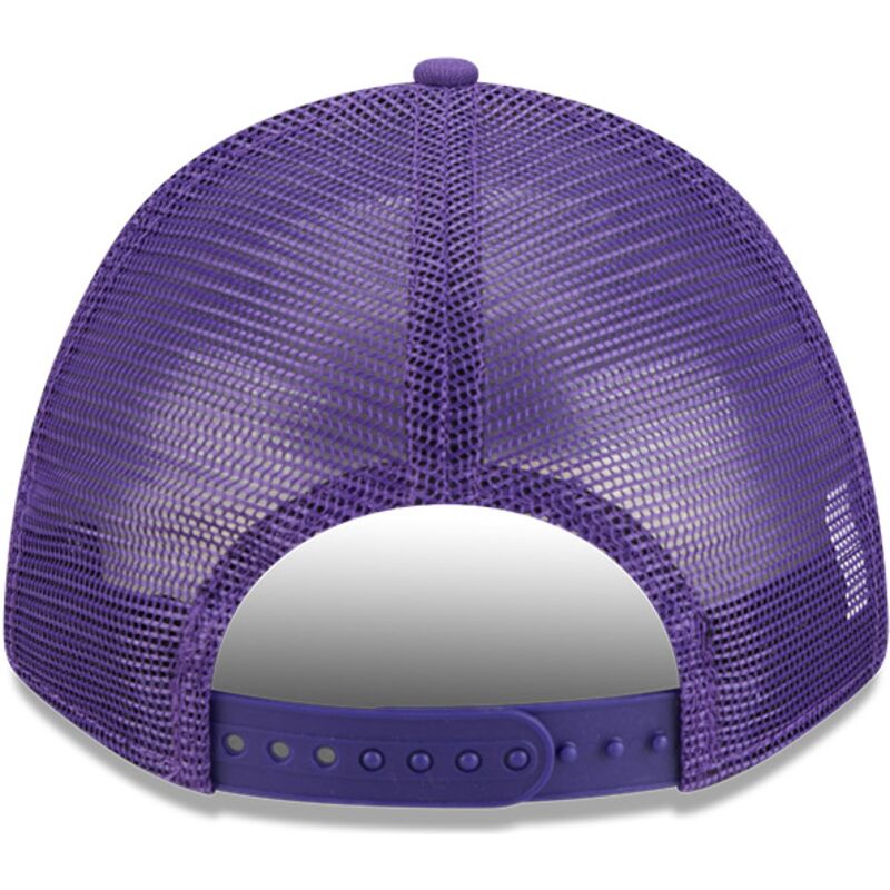 epci-curbata-violet-snapback-9forty-m-crown-a-frame-all-over-de-los-angeles-lakers-nba-de-new-era epci-curbata-violet-snapback-9forty-m-crown-a-frame-all-over-de-los-angeles-lakers-nba-de-new-era